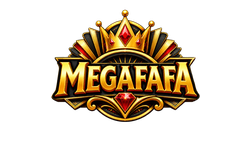 meretas situs slot